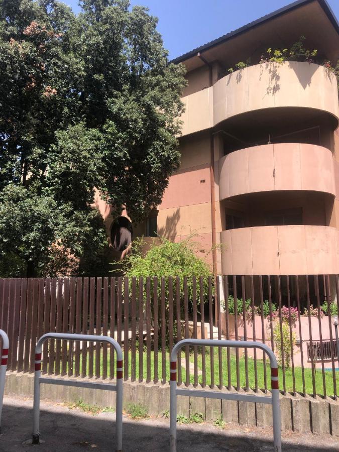 Appartamento Vatican Area Piccolomini House Superattico Ristrutturato E Arredato Roma